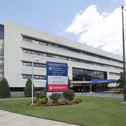 Community Medical Center Outpatient Laboratory - Toms River