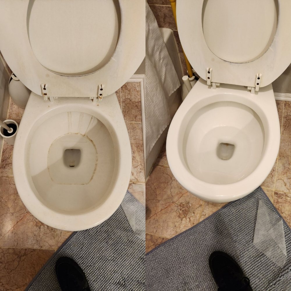 Renee's Cleaning Services