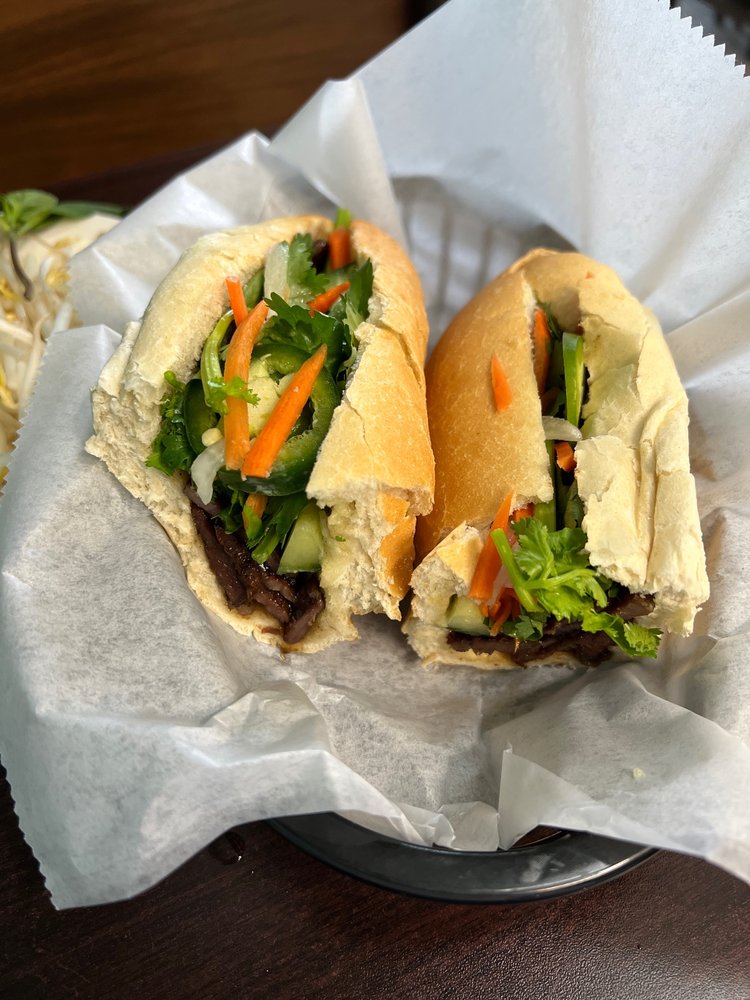 Pho Kim