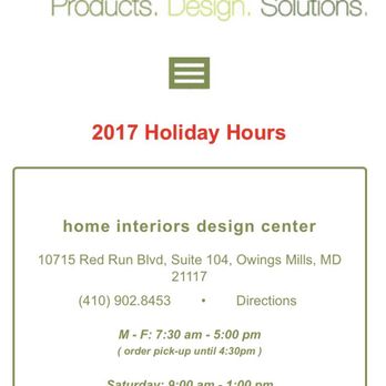 Mosaic Tile Company Building Supplies 10715 Red Run Blvd Owings Photo Of Mosaic Tile Company Owings Mills Md United States