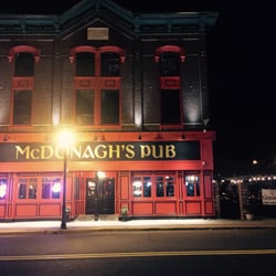 The Best 10 Irish Restaurants Near Red Bank Nj 07701 Last Updated Features