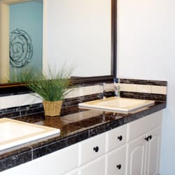 helping hands professional home cleaning service office cleaning professional home cleaning
