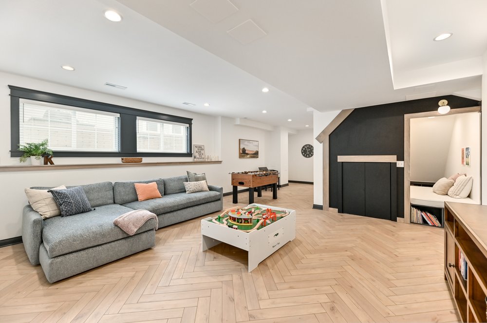 image of business Kowalske Kitchen & Bath