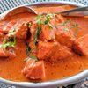 Best Indian Restaurant in Rockford