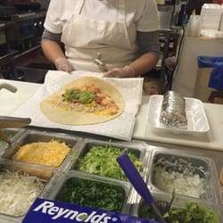 Michoacana Grill 25 Photos 61 Reviews Mexican 201 S Union Photo Of Michoacana Grill Kennett Square Pa United States