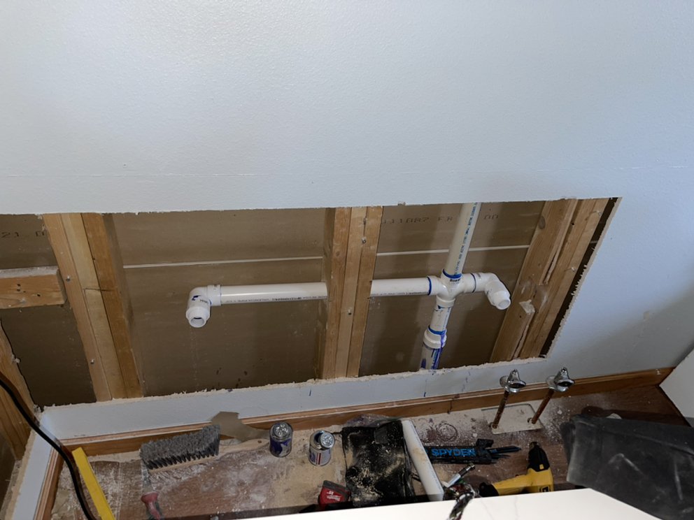 image of business Handyman Hightower