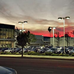 Center BMW - 129 Photos & 674 Reviews - Auto Repair - 5201 Van Nuys ...