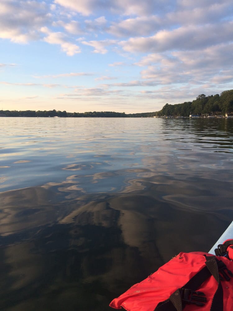 Swingers in cedar lake wi
