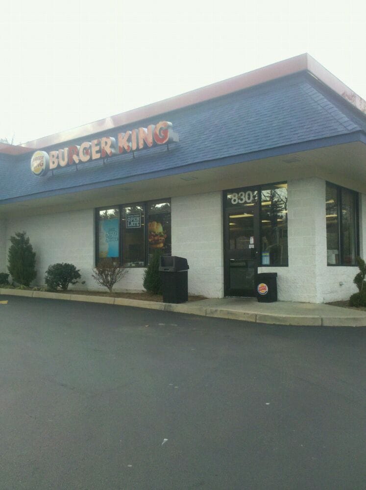 Burger King Burgers 830 Southbridge St, Auburn, MA Restaurant Reviews Phone Number Yelp