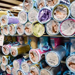 Liquidation warehouse north fort myers