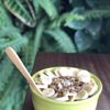 Saravá Açaí Cafe