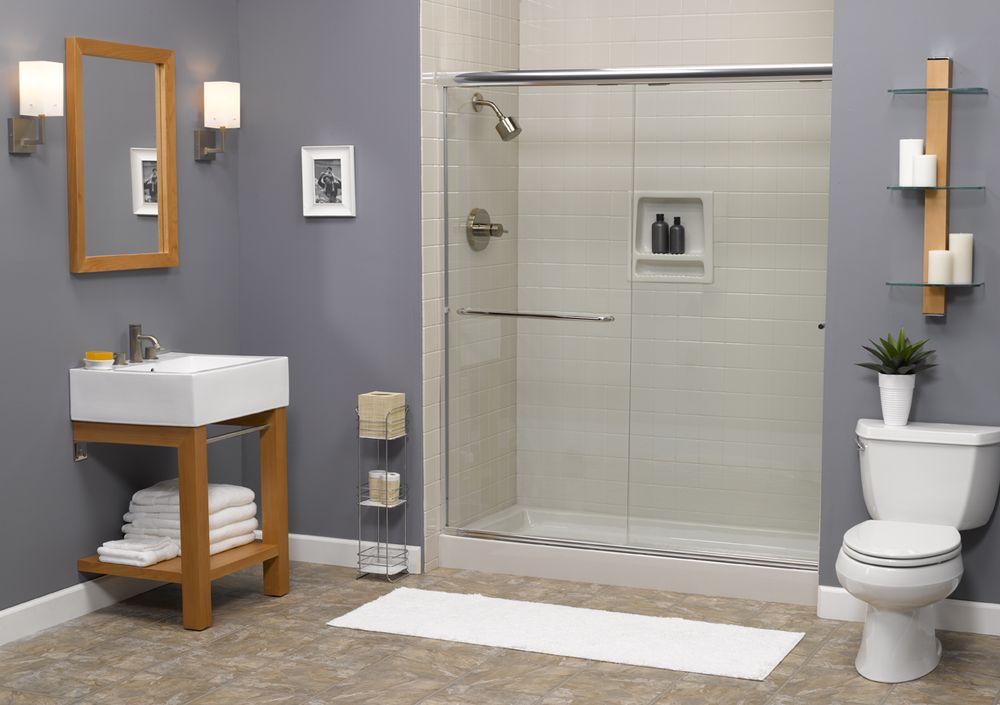 image of business Joyce Factory Direct - Cranberry Township