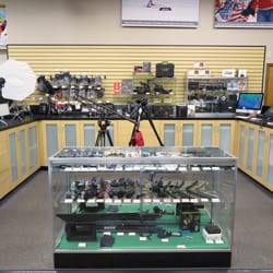 Pro Photo Supply - 18 Photos & 157 Reviews - Photography Stores ... Pro Photo Supply - 18 Photos & 157 Reviews - Photography Stores ...
