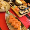 Asahi