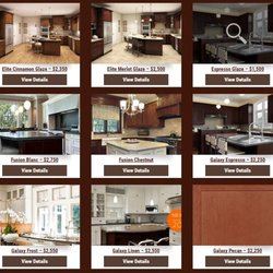 Pugliese Whole Kitchen Bath 18 Photos 10 Reviews Photo Of Pugliese Whole Kitchen Bath Totowa Nj United States