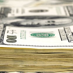 Small business advance loans picture 3