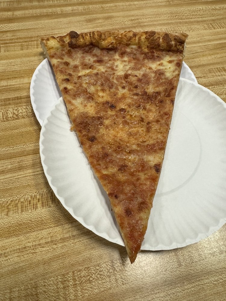 Fratello's Pizzeria