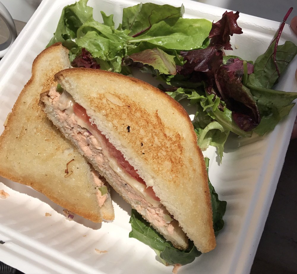 Satsuma Café 318 Photos & 243 Reviews Coffee & Tea 7901 Maple St