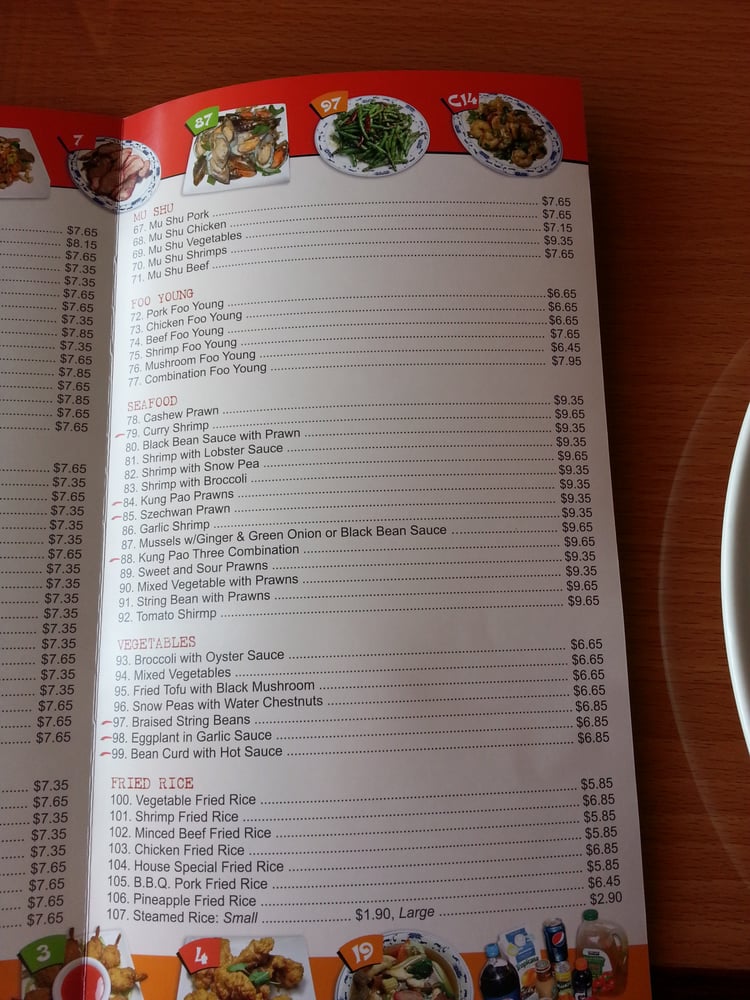 Best Chinese Restaurant In Manteca Ca Best Chinese Restaurant In Manteca Ca