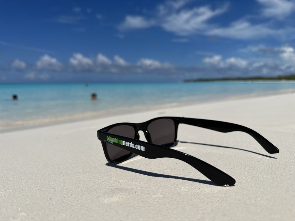 image of business Plumbing Nerds