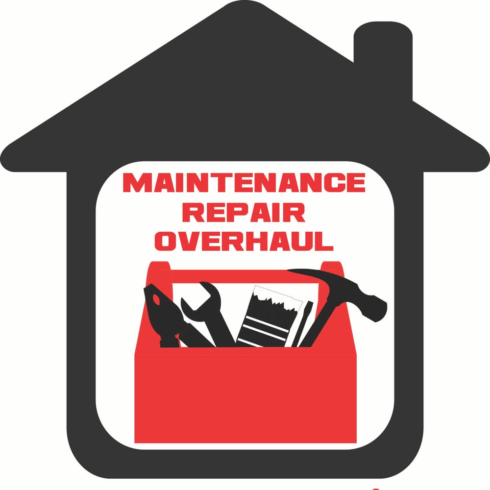 Rowland's Maintenance Repair Overhaul