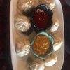 Kebabish Sizzling & Fire Grille