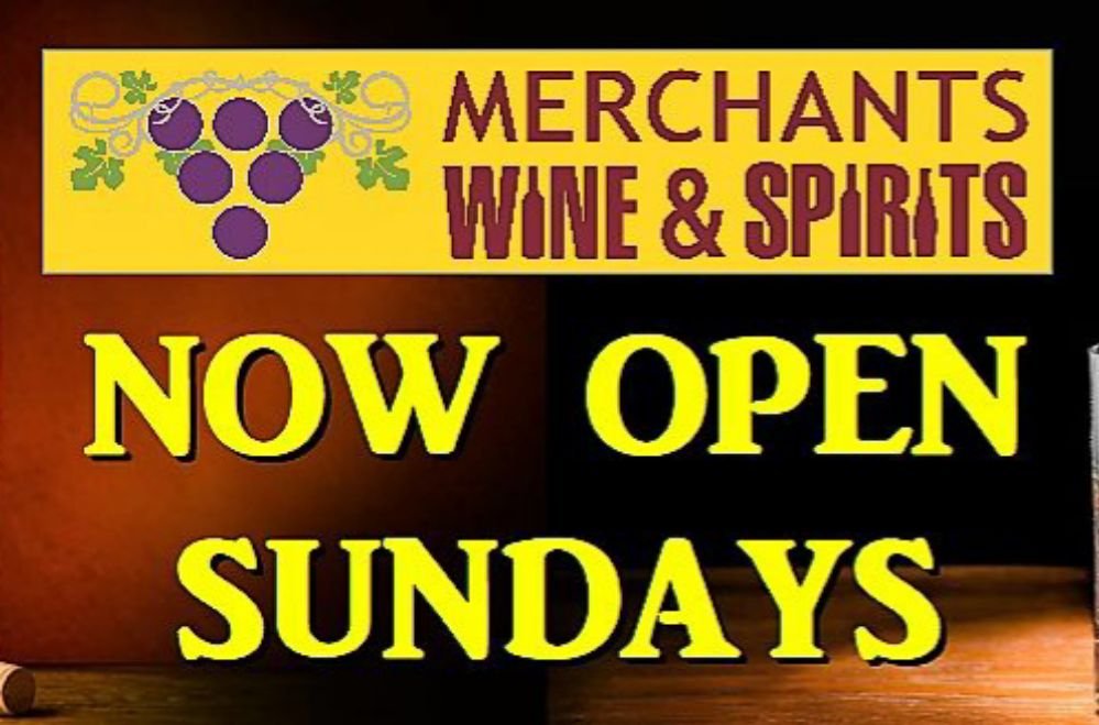 Merchants Wine & Spirits 33 Photos Beer, Wine & Spirits 112 Cedar