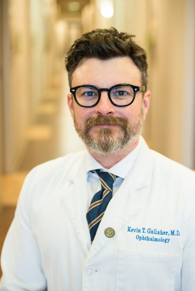 East Tennessee Eye Surgeons, PC