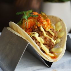 The Best 10 Mexican Restaurants In Boise Id With Prices Last 7 Madre Boutique Taqueria