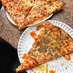 Top 10 Best 1 Dollar Pizza in New York, NY - Last Updated August 2019