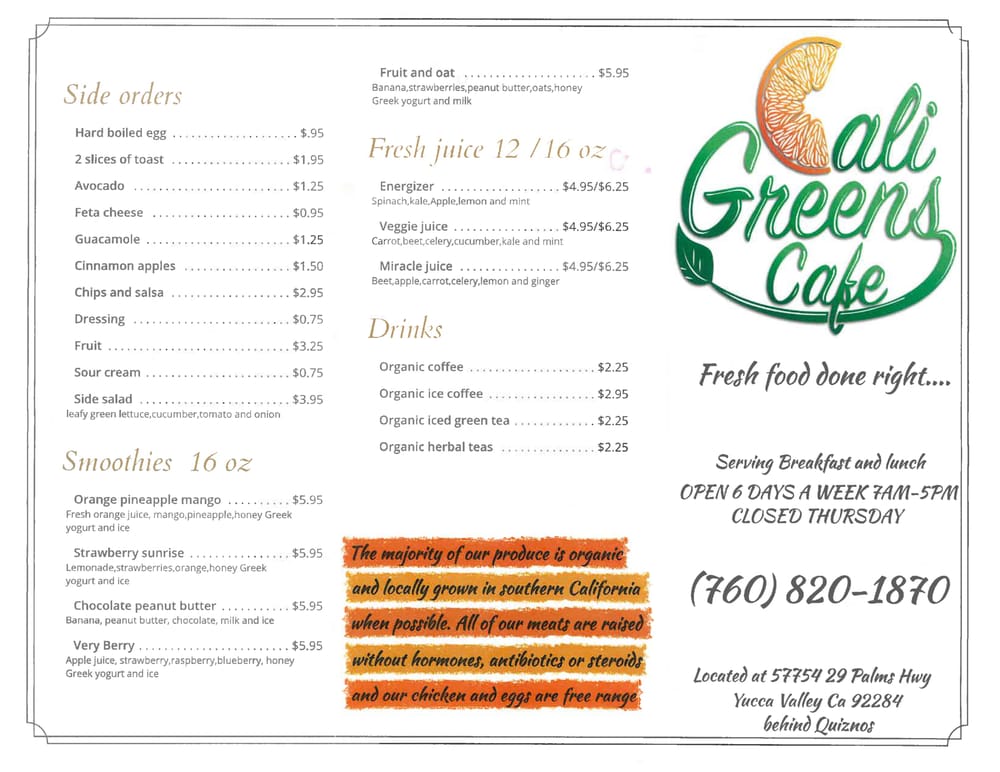 Cali_greens Cali_greens