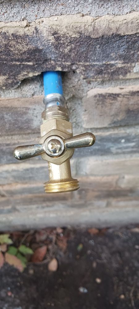 Ryberg Plumbing