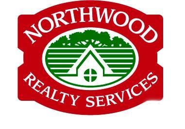 Julia Northwood Realty Services Real Estate Agents Photo For Julia Northwood Realty Services