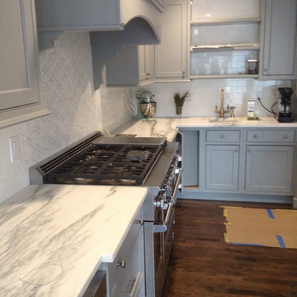 Marble 45 Photos 53 Reviews Building Supplies 1 Mt Marble 45 Photos 53 Reviews Building Supplies 1 Mt Vernon St Ridgefield Park Nj Phone Number Last Updated December 20 2018 Yelp
