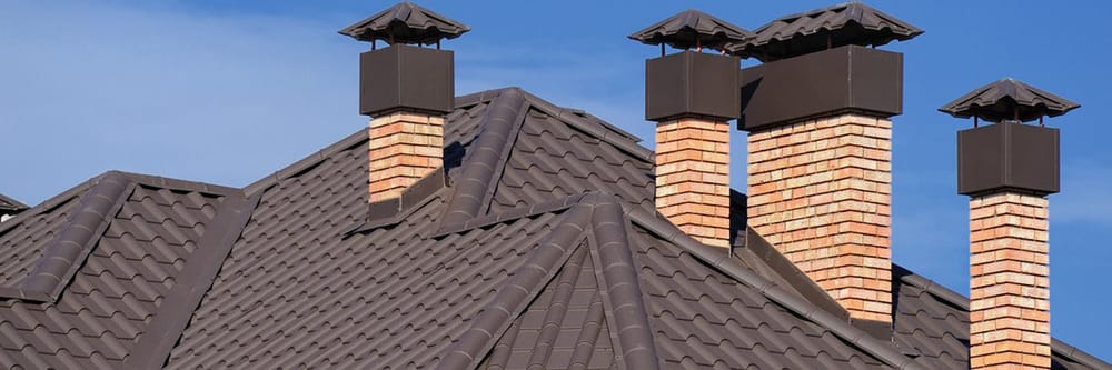 Mark Gillmeister Roofing