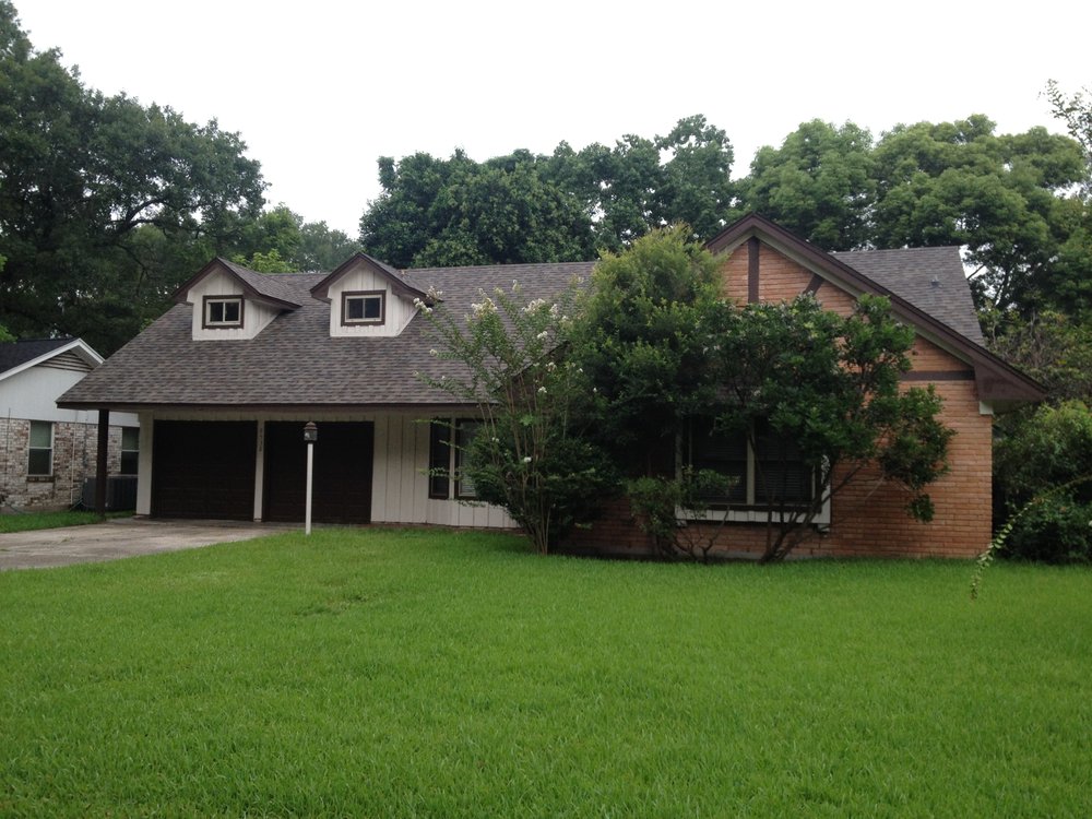 Dr Cash Home Buyers