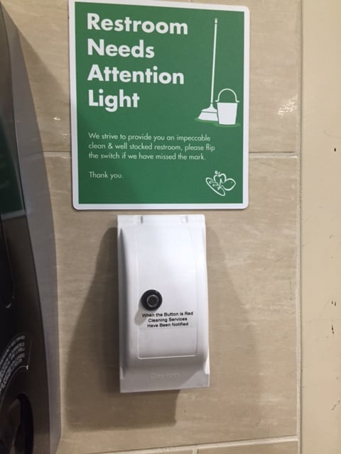 Harris Teeter