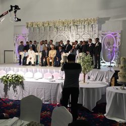 Mayfair Venue 14 Photos Venues Event Es 1078 1081 High Photo Of Mayfair Venue Romford Es United Kingdom Nippa Wedding At