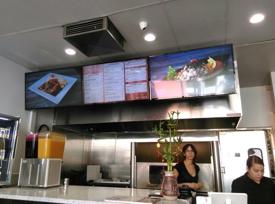 Chinese Food Delivery Arcadia Ca Chinese Food Delivery Arcadia Ca