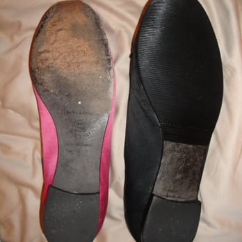 Shoe Repair Back Bay Boston Shoe Repair Back Bay Boston