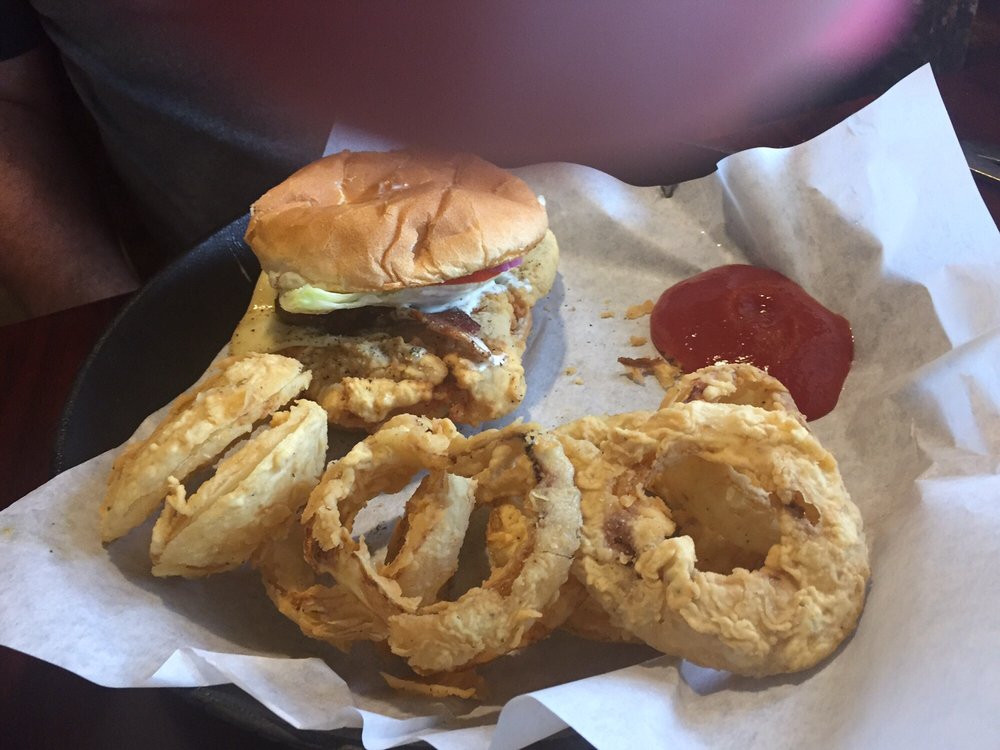 Lumberyard Cafe 22 Photos & 37 Reviews American (Traditional) 809