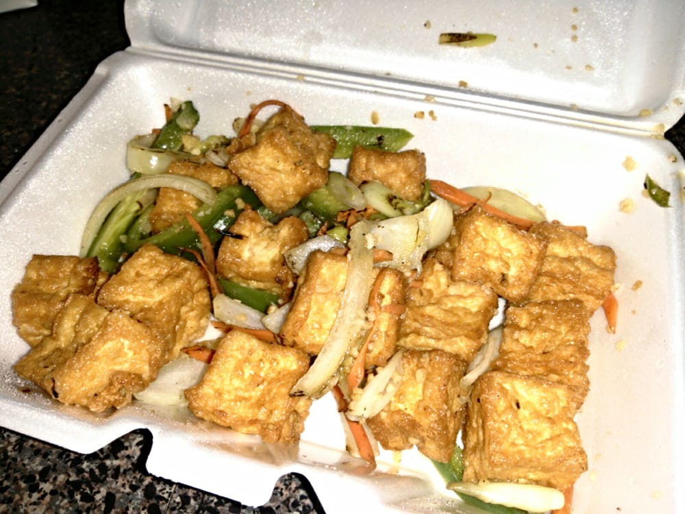 Chinese Food On Chicago Ave In Oak Park Chinese Food On Chicago Ave In Oak Park