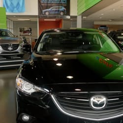 Jeff Schmitt Mazda >> Jeff Schmitt Mazda 15 Reviews Car Dealers 646 Alpha Rd Jeff Schmitt Mazda >> Jeff Schmitt Mazda 15 Reviews Car Dealers 646 Alpha Rd