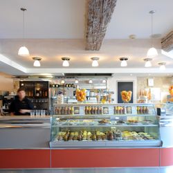 Hotel Le Calendal Arles France Hotel Le Calendal Arles France