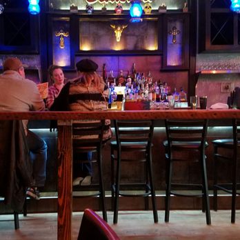 Cayenne 71 Photos 52 Reviews Tacos 4542 N Prospect Rd Photo Of Cayenne Peoria Heights Il United States Cool Atmosphere