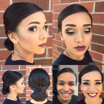 hairstyles school in vancouver hairstyle school vancouver hair hairstyles school in vancouver hairstyle school vancouver hair