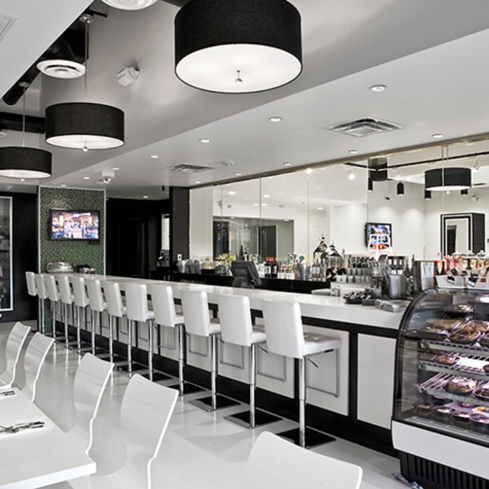 Must Eat and Do Phoenix Yelp