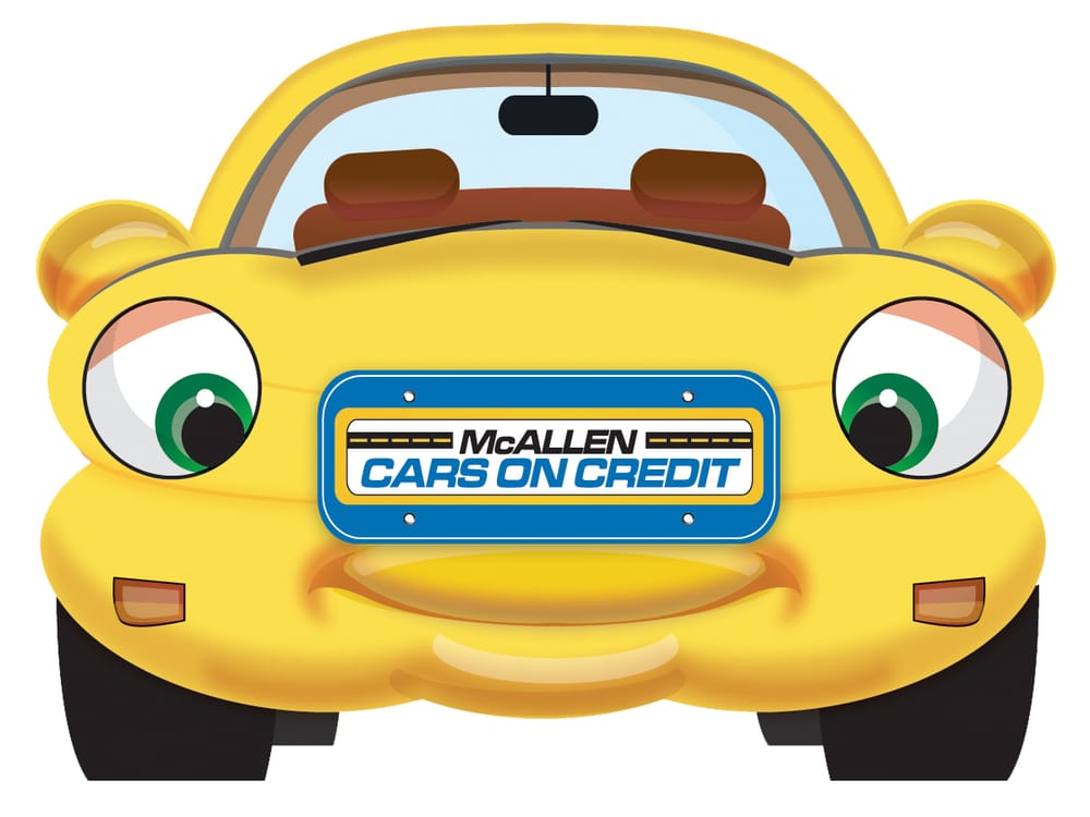 McAllen Cars On Credit Car Dealers 1325 E Pecan Blvd McAllen Cars On Credit Car Dealers 1325 E Pecan Blvd