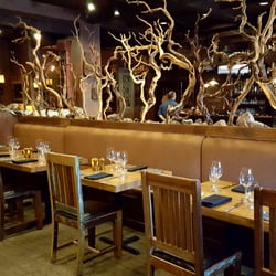 Cartwright S Modern Cuisine 62 Photos 207 Reviews Steakhouses Photo Of Cartwright S Modern Cuisine Cave Creek Az United States