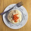 Willows Plant-Based Eatery